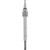 Glow Plug | AUT1114