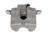 New Rear Brake Caliper | ACD25843041