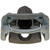 New Rear Brake Caliper | ACD25843041