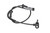Front Wheel Speed Sensor | ACD94544440
