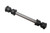 Front Suspension Stabilizer Bar Link | ACD15835052