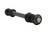 Front Suspension Stabilizer Bar Link | ACD15835052