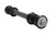 Front Suspension Stabilizer Bar Link | ACD15835052