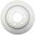 Fully Coated Rear Disc Brake Rotor | ACD18A82747G