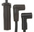 Spark Plug Wire Set | ACD9708S