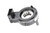 Steering Wheel Position Sensor | ACD26109034