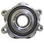 Front Wheel Bearing and Hub Assembly | ACD900014