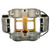New Brake Caliper | ACD18FR2497N