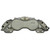 New Brake Caliper | ACD18FR2497N