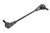 Front Passenger Side Stabilizer Shaft Link | ACD42830571