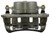 Front Driver Side Brake Caliper | ACD18FR2558N