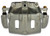 Front Driver Side Brake Caliper | ACD18FR2558N