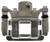 New Rear Passenger Side Brake Caliper | ACD18FR12649N