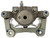 New Rear Passenger Side Brake Caliper | ACD18FR12649N