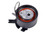 Belt Tensioner | ACD12644510