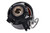 Belt Tensioner | ACD12644510