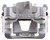 Rear Passenger Side Disc Brake Caliper | ACD18FR12797N