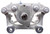Rear Passenger Side Disc Brake Caliper | ACD18FR12797N