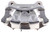 Rear Passenger Side Disc Brake Caliper | ACD18FR12797N