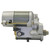 Gold (Professional) Remanufactured Starter | ACD336-1639