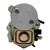 Gold (Professional) Remanufactured Starter | ACD336-1639