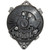Gold (Professional) Remanufactured Alternator | ACD334-1005
