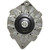 Gold (Professional) Remanufactured Alternator | ACD334-1005