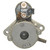 Gold (Professional) Remanufactured Starter | ACD336-1768A
