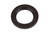 Engine Front Cover Seal | ACD296-28