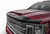 Aeroskin Hood Protector - Smoke | AVS322185