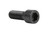Flywheel Bolt | ACD11610965