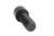 Flywheel Bolt | ACD11610965