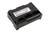 Transfer Case Control Module | ACD24243086