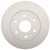 Fully Coated Front Disc Brake Rotor | ACD18A82458