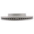 Fully Coated Front Disc Brake Rotor | ACD18A82458
