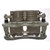 Brake Caliper | ACD18FR1592N