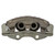 Brake Caliper | ACD18FR1592N