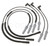 Spark Plug Wire Set | ACD9466I