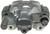 Remanufactured Rear Passenger Side Brake Caliper | ACD18FR1956