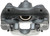 Remanufactured Rear Passenger Side Brake Caliper | ACD18FR1956