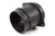 Mass Airflow Sensor | ACD19355502