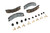 Front Disc Brake Pads Set | ACD87827067