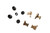 Front Disc Brake Pads Set | ACD87827067