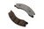 Front Disc Brake Pads Set | ACD87827067