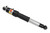 Rear Air Lift Shock Absorber | ACD580-1094