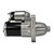 Gold (Professional) Remanufactured Starter | ACD336-2028