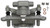 Remanufactured Rear Brake Caliper | ACD18FR12580