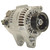 Gold (Professional) Remanufactured Alternator | ACD334-1307
