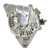 Gold (Professional) Remanufactured Alternator | ACD334-1307