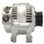 Gold (Professional) Remanufactured Alternator | ACD334-1307